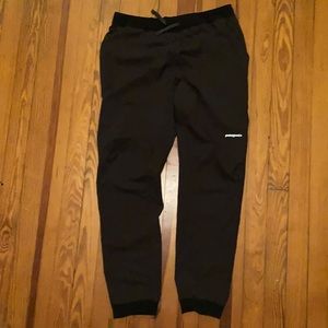Patagonia Terrebone Joggers